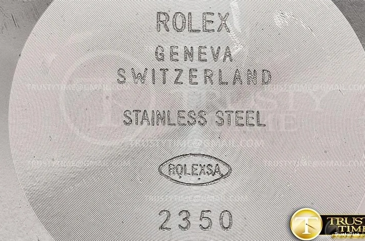 0827 ROLGMT195 – GMT II MultiPurpose 993